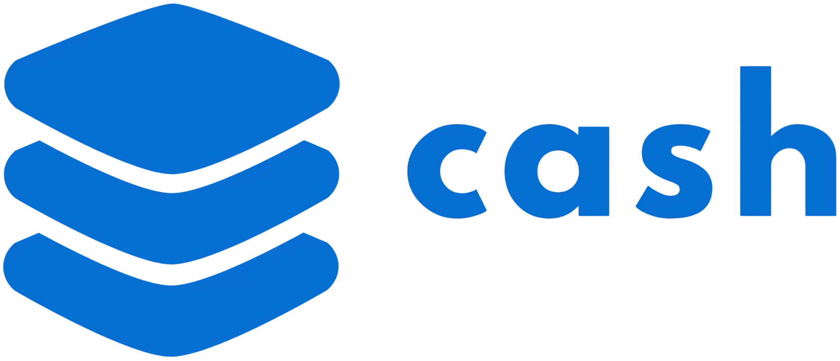 Cash
